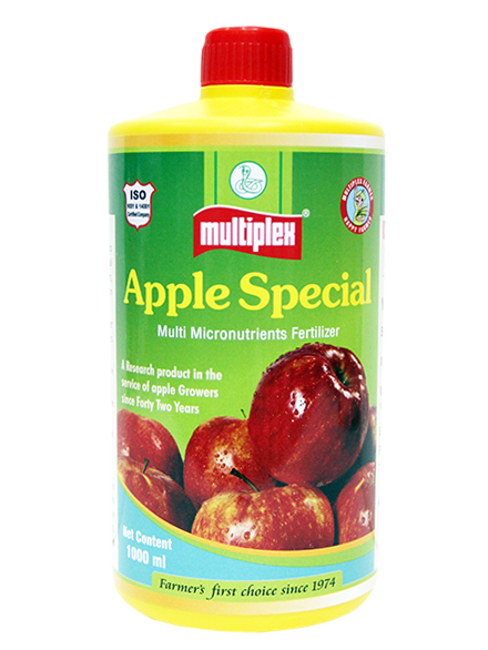 uploads/images/prod/Apple special.png